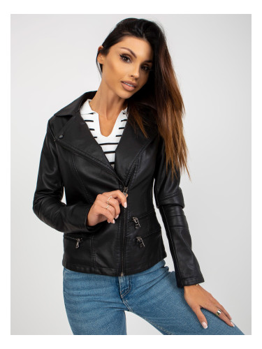 Jacket-MBM-KR-AT-025M.96P-black