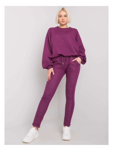 Set-RV-KMPL-7448.28-dark purple