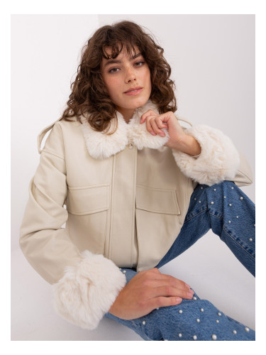 Jacket-NM-KR-DA-0831.99P-light beige