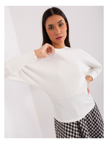 Blouse-RV-BZ-9208.61P-ecru