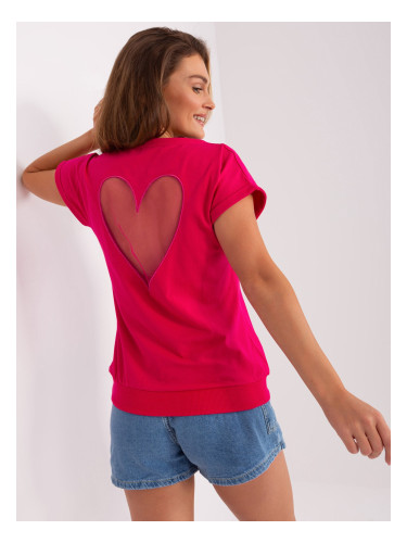 Blouse-RV-BZ-8836.86-fuchsia