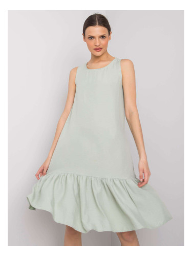 Dress-328-SK-5074.76-pistachio