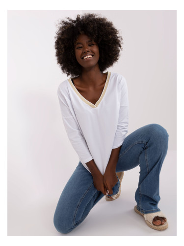 Blouse-RV-BZ-8050.04-white