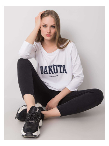 Blouse-RV-BZ-6673.61-white