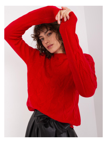 Sweater-AT-SW-2340.22-red