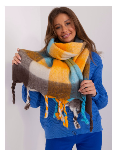 Scarf-AT-SZ-2313501.97-brown