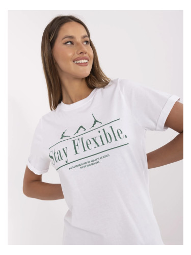 Blouse-D12063M02382C-white