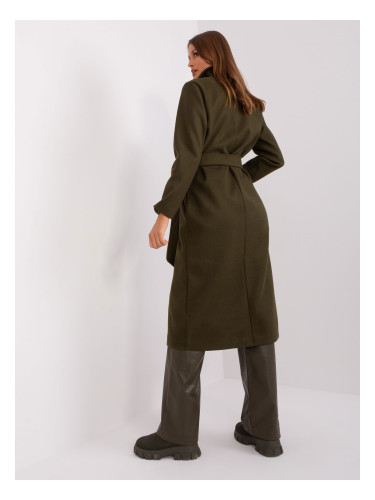 Coat-TW-PL-BI-5312-1.31-khaki
