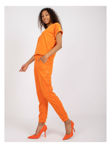 Set-HV-KMPL-2906.44P-orange