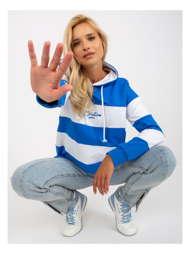 Sweatshirt-RV-BL-8074.98-white-blue