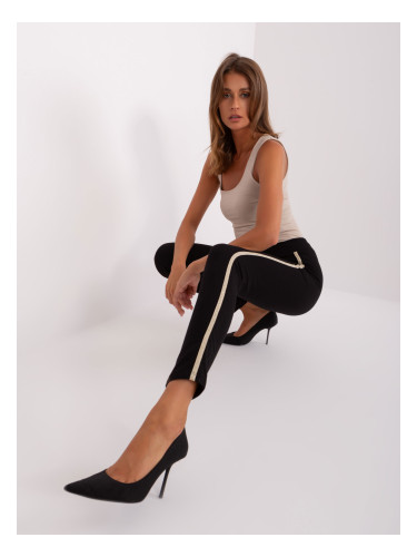 Sweatpants-RV-DR-8518.08P-black