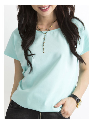 T-shirt-RV-BZ-4622.84-mint
