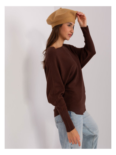 Cap-AT-CZ-231305.85P-camel