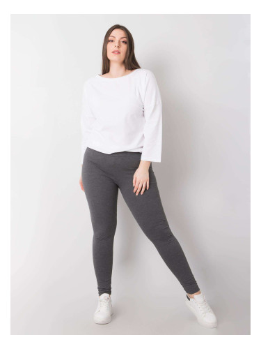Leggings-RV-LG-6304.12-dark gray