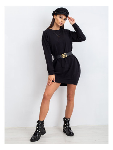 Dress-RV-TU-5184.93P-black