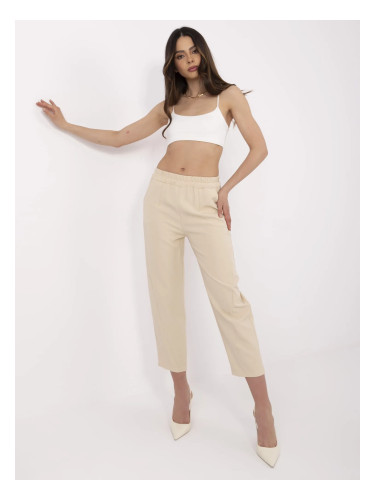 Trousers-TW-SP-BI-2171.68-beige