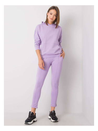 Set-RV-KMPL-6707.85-light purple
