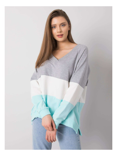 Sweatshirt-RV-BL-5972.07-mint