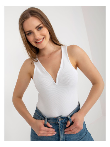 Body-NM-BO-L55093.29-white