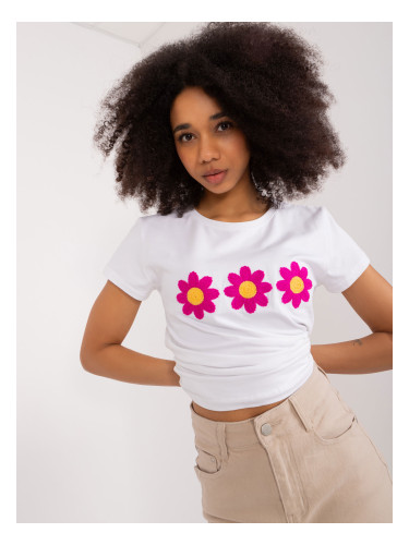 Blouse-RV-BZ-9634.13-white