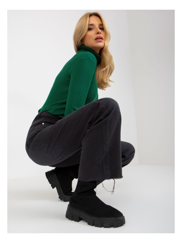 Pants-D70037M62291A3-graphite