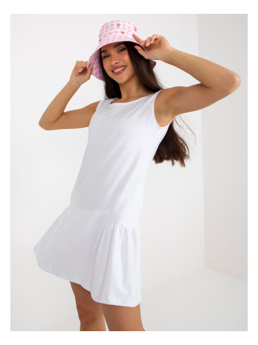 Tunic-EM-TU-HS-20-282.38P-white