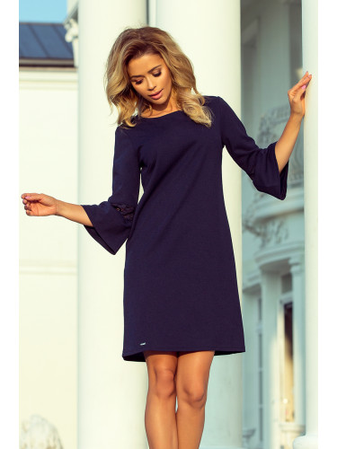 Дамска рокля NUMOCO