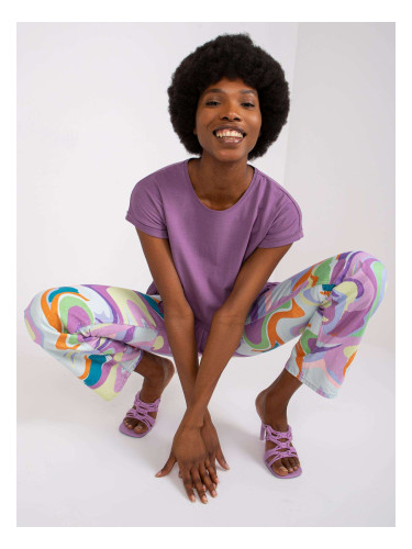 T-shirt-TW-TS-1053.21X-purple