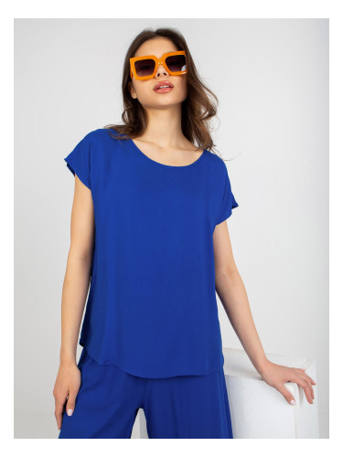 Blouse-D73761R10978O-cobalt