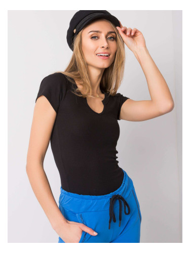 Blouse-TW-BZ-OB012.30-black