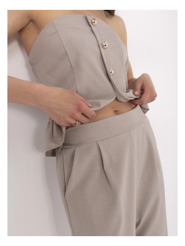 Set-MI-KMPL-A2349.75-dark beige