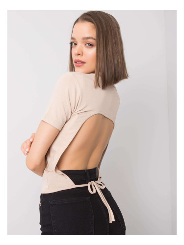 Blouse-95-BZ-639012.30P-beige