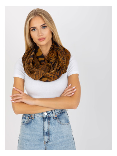 Snood-AT-KM-S-6162-camel