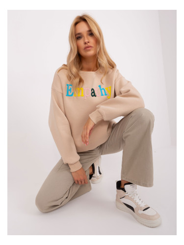 Sweatshirt-EM-BL-617-12.04-beige
