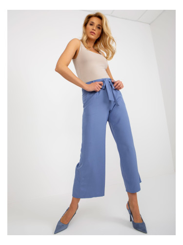 Pants-LK-SP-507297.12P-dark blue