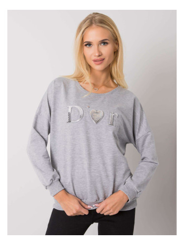 Sweatshirt-RV-BL-0192.55P-grey