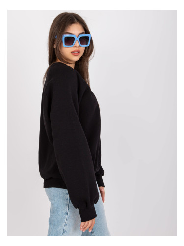 Sweatshirt-EM-BL-N652.46-black
