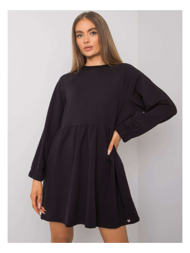 Dress-RV-SK-7247.15P-black