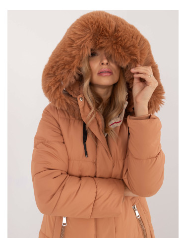 Jacket-SK-KR-HH-2406.21P-camel