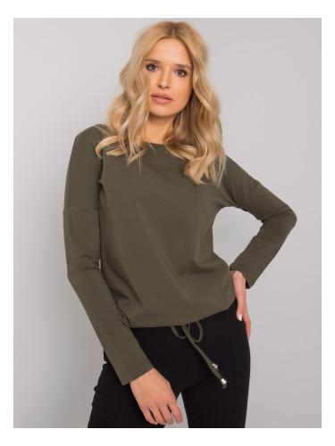 Blouse-RV-BZ-5122.02P-khaki