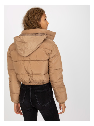 Jacket-NM-KR-P21-7930.15-camel