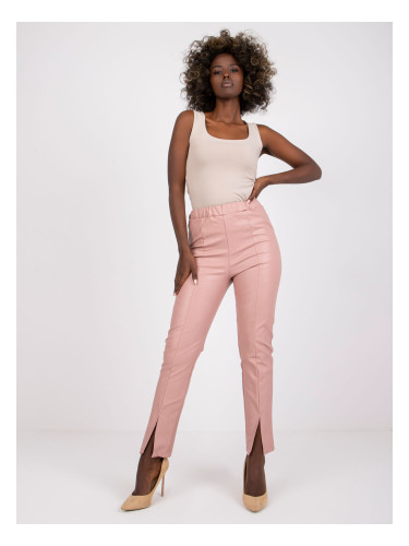 Pants-DHJ-SP-5012.25-light pink