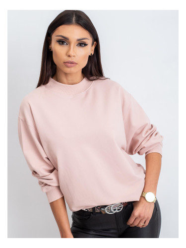 Sweatshirt-RV-BL-5185.93P-light pink