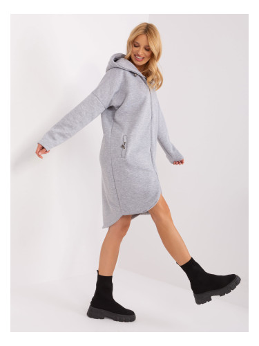 Sweatshirt-RV-BL-4858-2.97P-gray