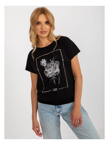 Blouse-RV-BZ-8957.77-black