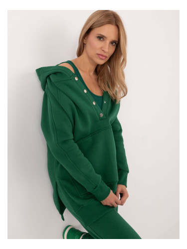 Set-EM-KMPL-847.69-dark green