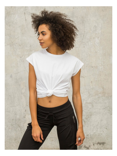 T-shirt-RV-TS-5231.69-white