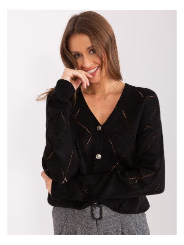 Sweater-LC-SW-A10-1.23X-Black