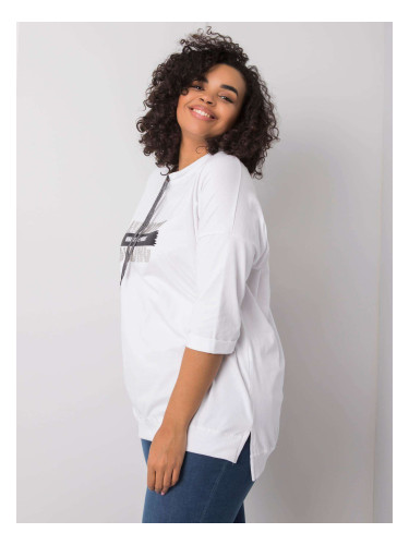 Blouse-RV-BZ-6283.53P-white