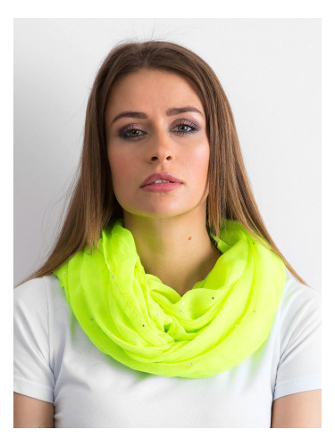 Banna-AT-CH-14555.34P-fluo yellow